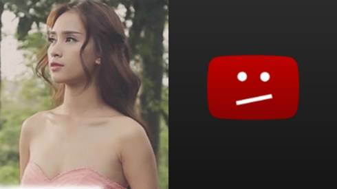 Clip triệu view ‘Tôi thấy hoa vàng trên cỏ xanh’ bất ngờ bị khóa Ảnh 2