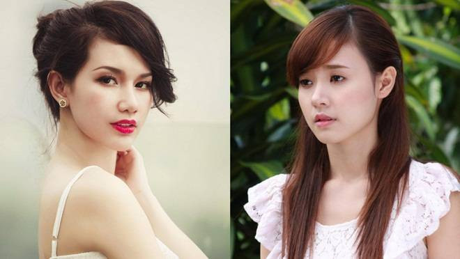 Midu lên tiếng cảm ơn Quỳnh Chi giữa scandal Ảnh 2