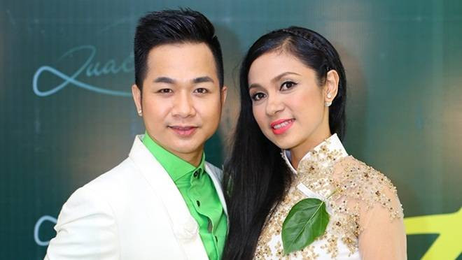 Quách Tuấn Du tổ chức đấu giá trong sinh nhật Ảnh 2