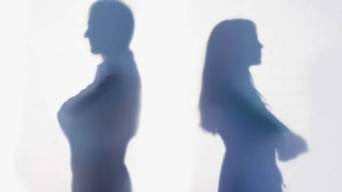 Đặc điểm người phụ nữ có tướng khắc chồng Ảnh 2