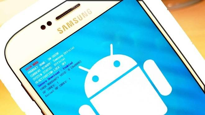 5 cách tránh bị theo dõi lén qua smartphone Ảnh 2