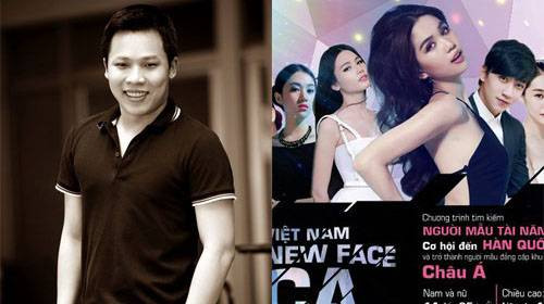 'Ông bầu' Khắc Tiệp coi thường pháp luật hay giả vờ không biết? Ảnh 2