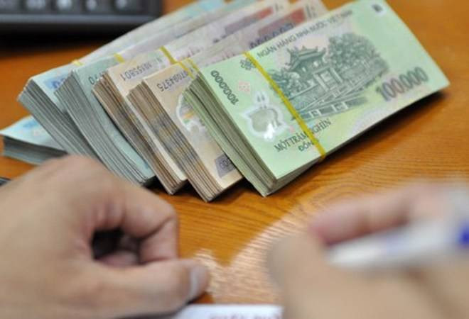 Người trung lưu ở Việt Nam có bao nhiêu tài sản? Ảnh 2