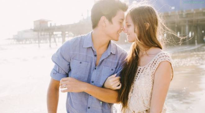 5 điều không nên chiều theo ý chàng Ảnh 2