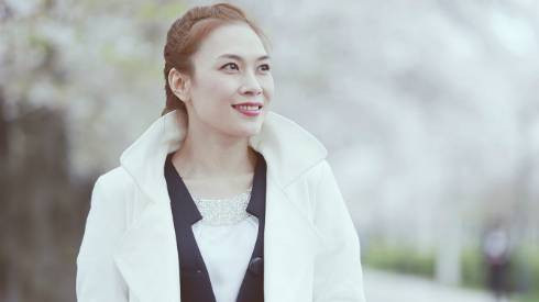 Mỹ Tâm bất ngờ tung ca khúc mới trước đêm nhạc riêng Ảnh 2