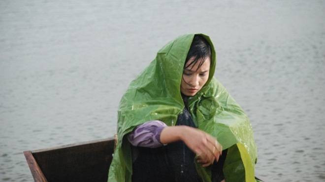 Bộ phim nhựa cuối cùng của Việt Nam đã ra mắt Ảnh 2