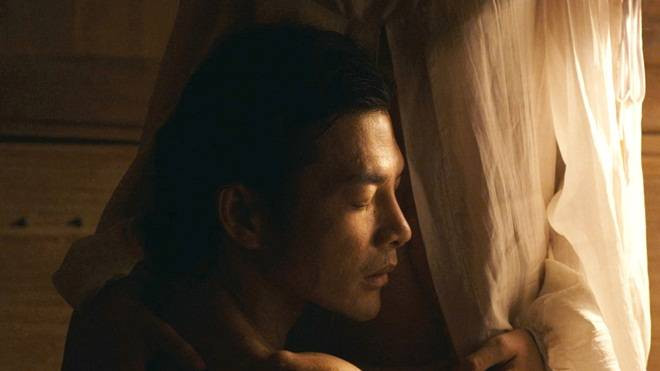 Sản xuất phim ở Việt Nam như nấm mọc sau mưa Ảnh 2