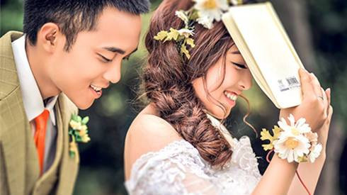 12 sao nam thường nói dối điều gì trong tình yêu? Ảnh 2