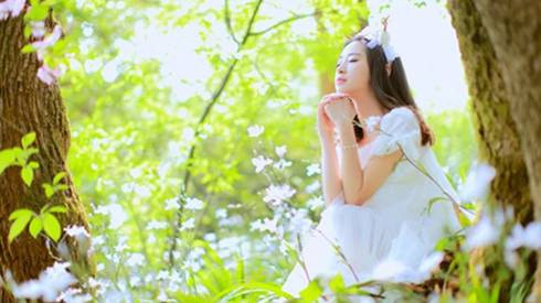 Tử vi tuần này (từ 19 - 25/10) Ảnh 2