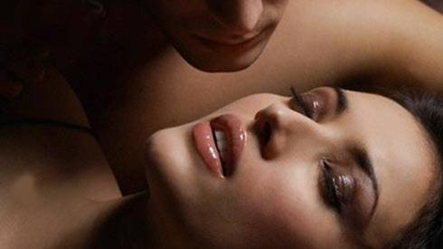 Những điều nam giới không ngờ về 'lên đỉnh' ở phụ nữ Ảnh 2