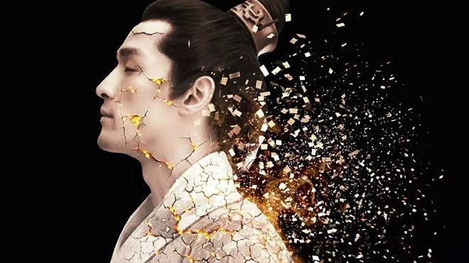 'Lang gia bảng' rục rịch chuẩn bị phần 2 Ảnh 2