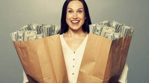 4 con giáp mát tay trong chuyện kiếm tiền Ảnh 2