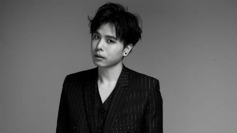 Trịnh Thăng Bình bất ngờ tung hit ‘Người ấy 2’ Ảnh 2