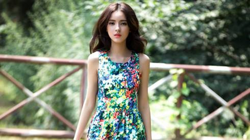 Những tính cách giúp nàng trở thành nhân vật 'vạn người mê' Ảnh 2