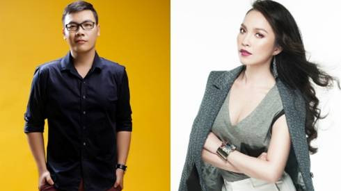 Loạt sản phẩm âm nhạc về mẹ ra mắt nhân 20/10 Ảnh 2