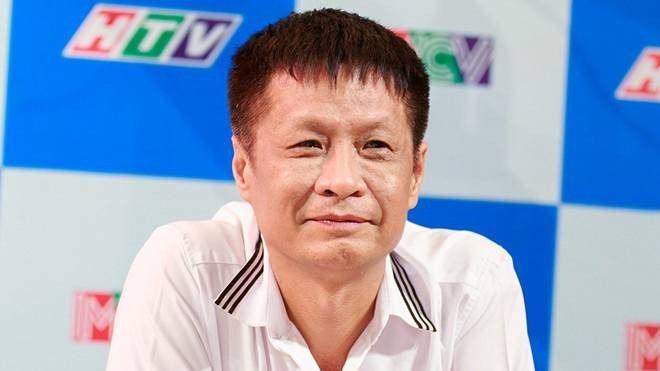 Lời kêu gọi phụ nữ vùng lên khỏi bữa cơm nhà của Lê Hoàng Ảnh 2