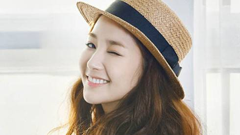 Những dự cảm khi bị nháy mắt bên phải Ảnh 2