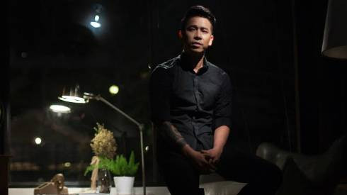 The Men gặp sự cố với MV kỷ niệm 6 năm ca hát Ảnh 2