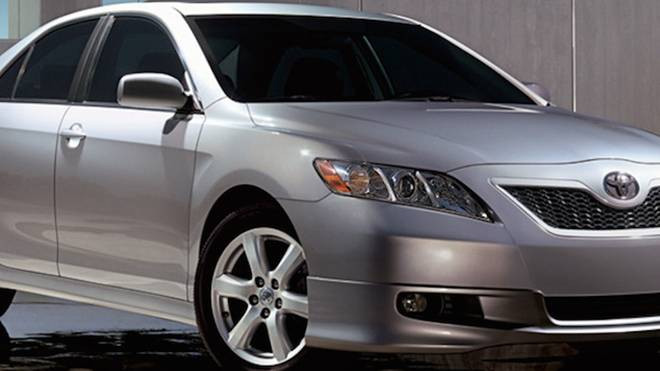 Toyota thu hồi 6,5 triệu xe trên toàn cầu vì nguy cơ cháy do chập điện Ảnh 2