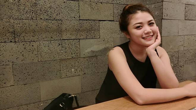 9x thu nhập 200 triệu/tháng nhờ bán mỹ phẩm online Ảnh 2