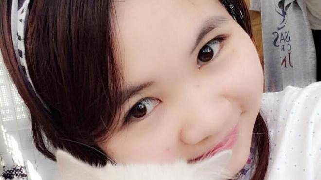 Bí mật công thức tắm dưỡng thiên nhiên của Thảo 'Ngọc Trinh' Ảnh 2