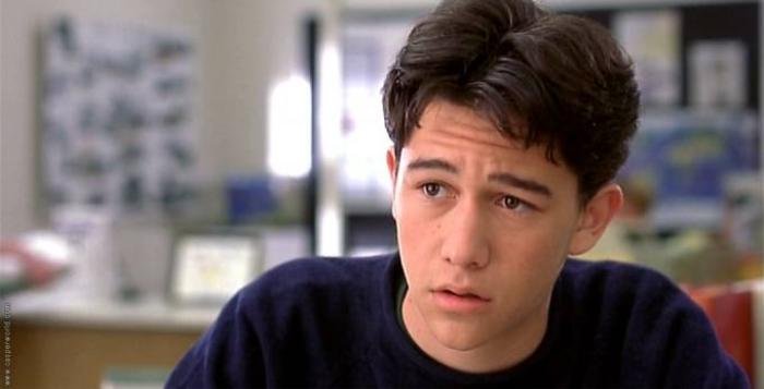 7 Bộ Phim ấn Tượng Nhất Trong Sự Nghiệp Của Joseph Gordon Levitt