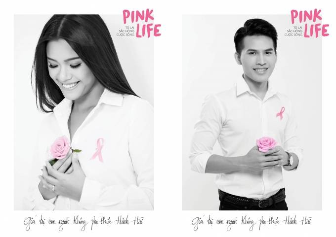 pink campaign poster 2015-horz