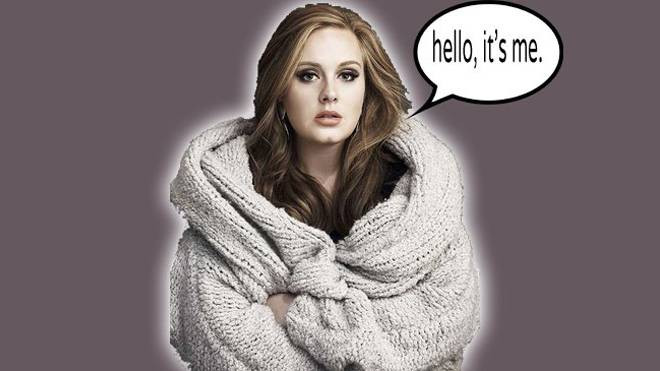 Fan Việt sôi sục vì Adele bất ngờ tung MV xúc động Ảnh 2