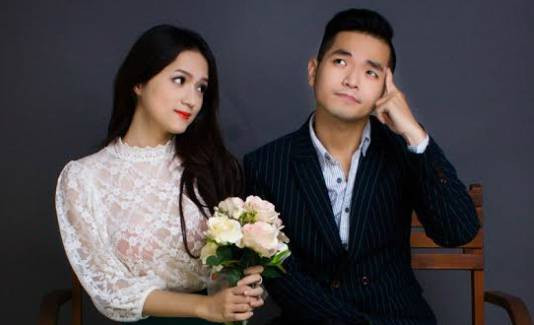 Nghi án ăn cắp chất xám tràn ngập nền giải trí Việt Ảnh 2