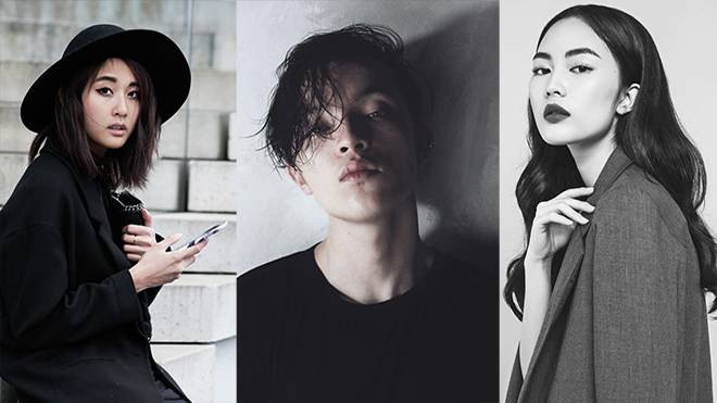 Fashionista có cần phải ăn mặc lố? Ảnh 2