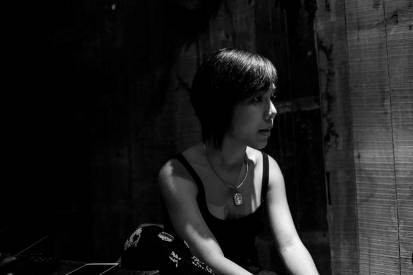 'Trên tay tôi, hơn chục người chuyển giới đã chết trong đau đớn!' Ảnh 2