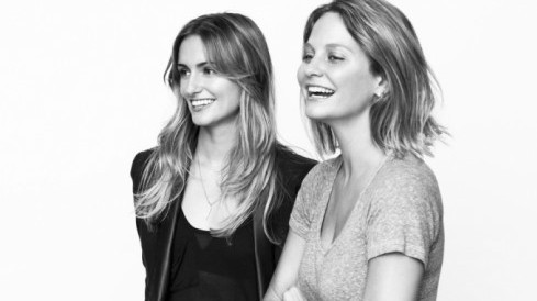 Chia sẻ của những stylists hàng đầu về bí quyết mặc đẹp Ảnh 2