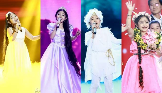 Vì sao chiến thắng của Hồng Minh không bất ngờ? Ảnh 2