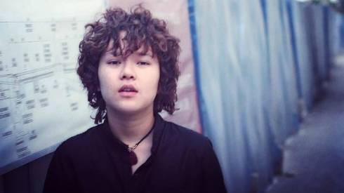 Tiên Tiên: 'Cứ yêu đi dù rằng mình ngu si' Ảnh 2