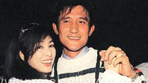 Những bi kịch ám ảnh từ phim vào đời thực của sao Hoa ngữ Ảnh 2