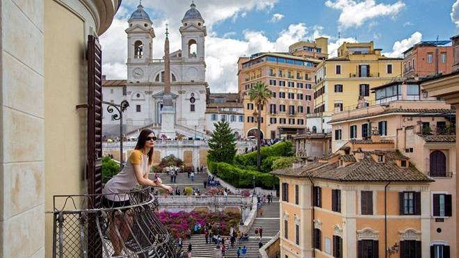 Theo chân James Bond trong phim bom tấn ‘Spectre’ Ảnh 2