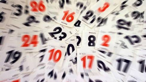 Giải mã 8 bí ẩn liên quan đến khả năng sinh sản của phụ nữ Ảnh 2