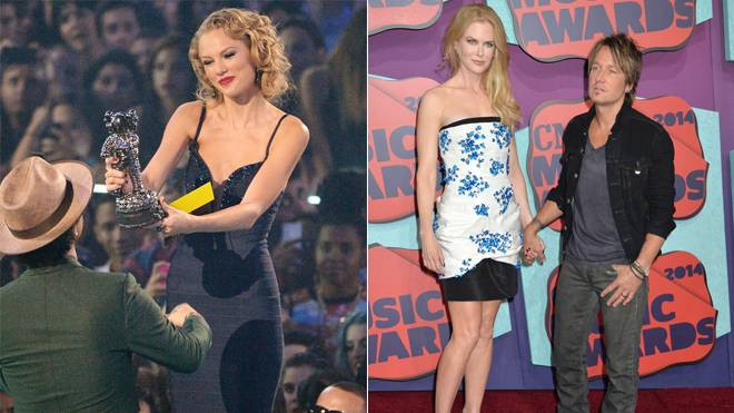 Những sao nữ có đôi chân dài nhất Hollywood Ảnh 2