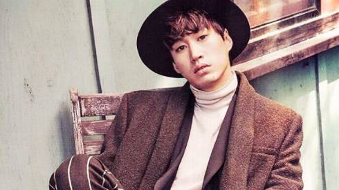 Fan EXO chửi rapper Tablo thậm tệ Ảnh 2