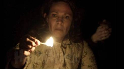 15 khoảnh khắc kinh hoàng nhất của điện ảnh thập kỷ qua Ảnh 2