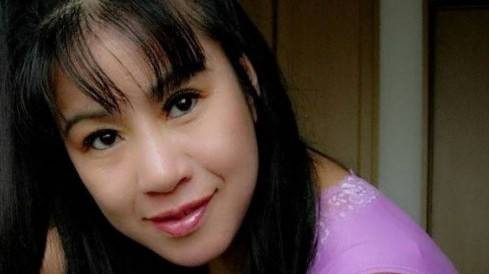 Bí mật làn da thanh xuân của 'người đẹp tuổi 60' Aki Ảnh 2