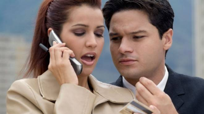 Chòm sao coi trọng sự nghiệp hơn tình yêu Ảnh 2