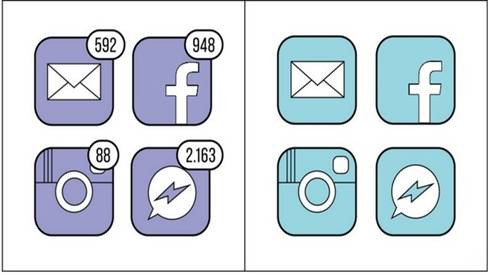 Thế giới công nghệ chỉ có 2 loại người, bạn thuộc loại nào? Ảnh 2