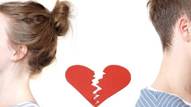 Những chòm sao nữ khó giữ nổi chồng Ảnh 2