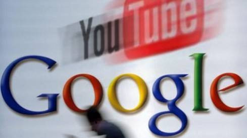 Xin lỗi Search, Youtube mới là thứ đang được Google 'sủng ái' Ảnh 2