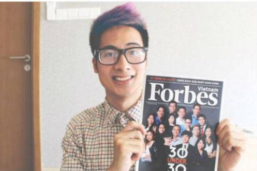 JVevermind có thật sự xứng đáng với những giải thưởng danh giá? Ảnh 2