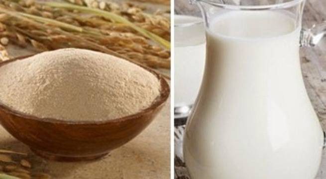 Thu hồi 19 sản phẩm mỹ phẩm cám gạo tắm trắng trên toàn quốc Ảnh 2