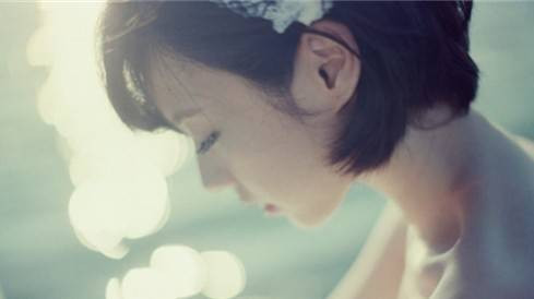 Chòm sao nữ nhanh hối hận sau khi cưới Ảnh 2