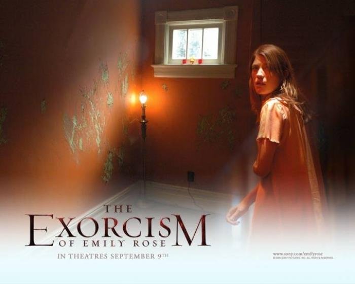 exorcism_of_emily_rose_the_2005_1881_poster