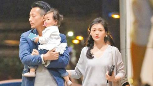 Đại S bị chỉ trích nặng nề sau khi công bố mang bầu lần 2 Ảnh 2